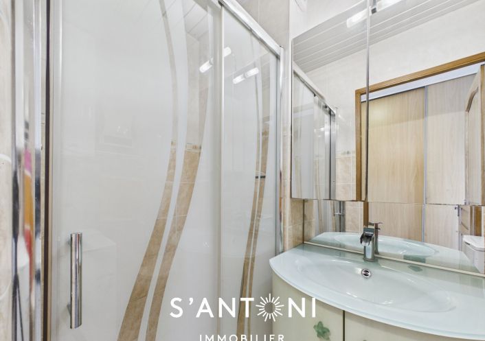 vente Appartement Le Grau D'agde
