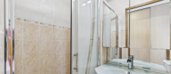 vente Appartement Le Grau D'agde