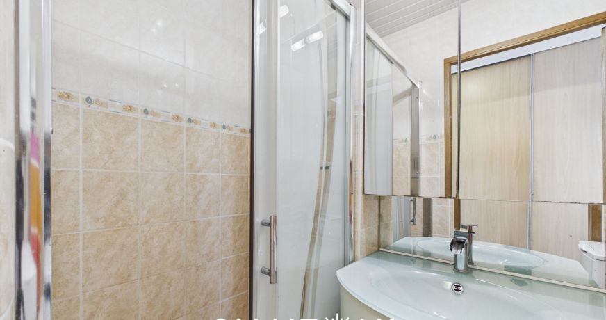 vente Appartement Le Grau D'agde