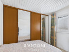 vente Appartement Le Grau D'agde