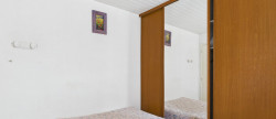 vente Appartement Le Grau D'agde