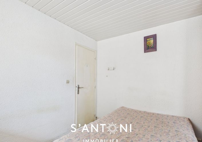 vente Appartement Le Grau D'agde