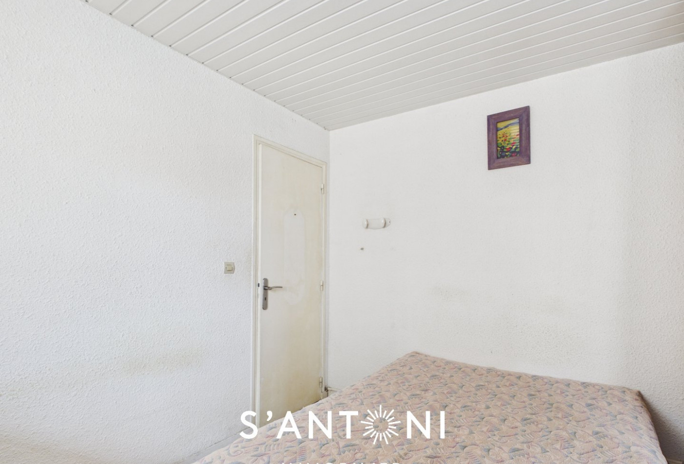 vente Appartement Le Grau D'agde - Photo 10