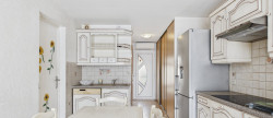vente Appartement Le Grau D'agde
