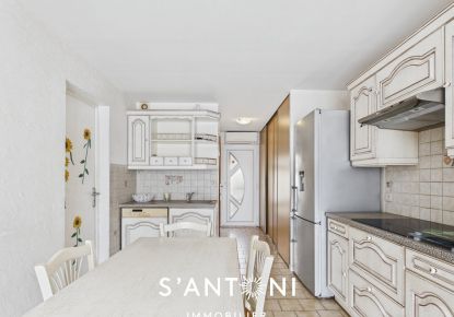 vente Appartement Le Grau D'agde