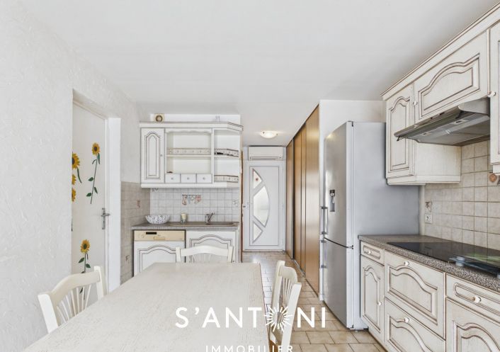 vente Appartement Le Grau D'agde