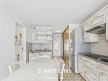 vente Appartement Le Grau D'agde