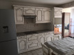 vente Appartement Le Grau D'agde
