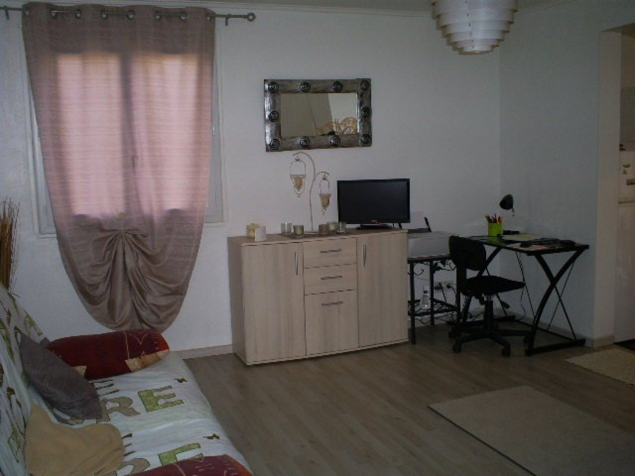 vente Maison Vias-plage - Photo 10