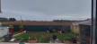 vente Villa Pomerols
