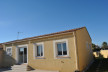 vente Villa Pomerols