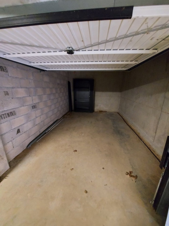 location Appartement en résidence Marseillan - Photo 10