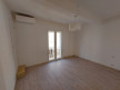 location Appartement ancien Valros