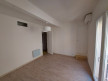 location Appartement ancien Valros