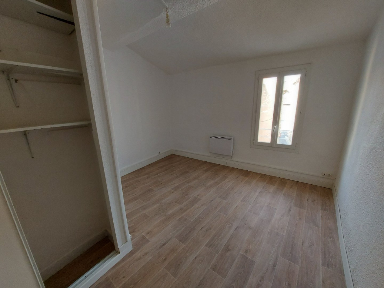 location Appartement Florensac - Photo 5