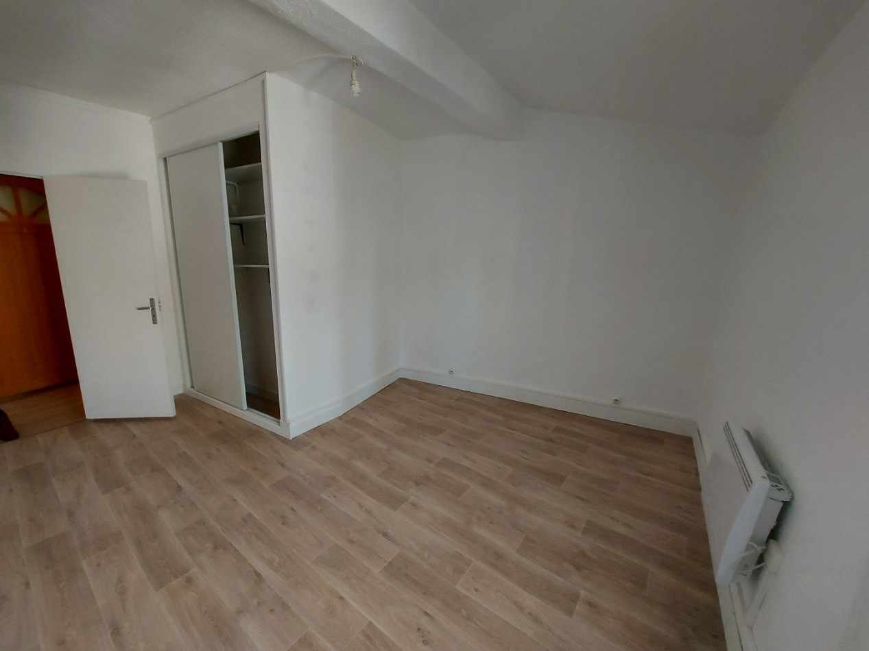 location Appartement Florensac - Photo 3