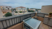 vente Appartement Agde