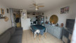 vente Appartement Agde