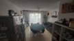 vente Appartement Agde