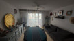 vente Appartement Agde