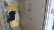 vente Appartement Agde