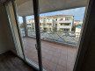 location Appartement Agde