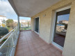 location Appartement Agde