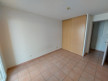location Appartement Agde