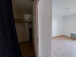 location Appartement Agde