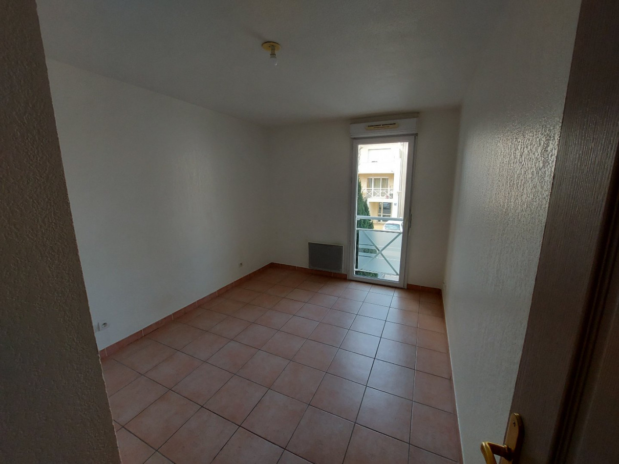 location Appartement Agde - Photo 7