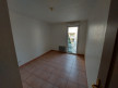 location Appartement Agde