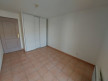 location Appartement Agde