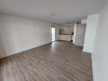 location Appartement Agde
