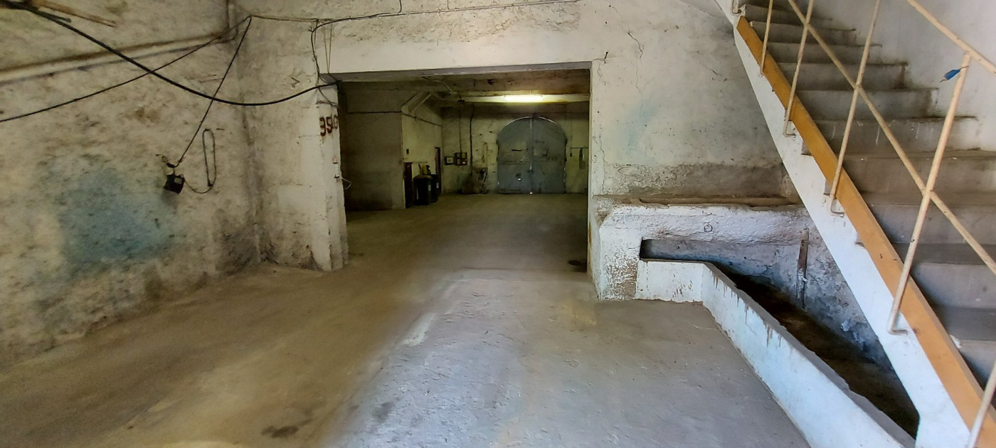 vente Maison vigneronne Servian - Photo 15