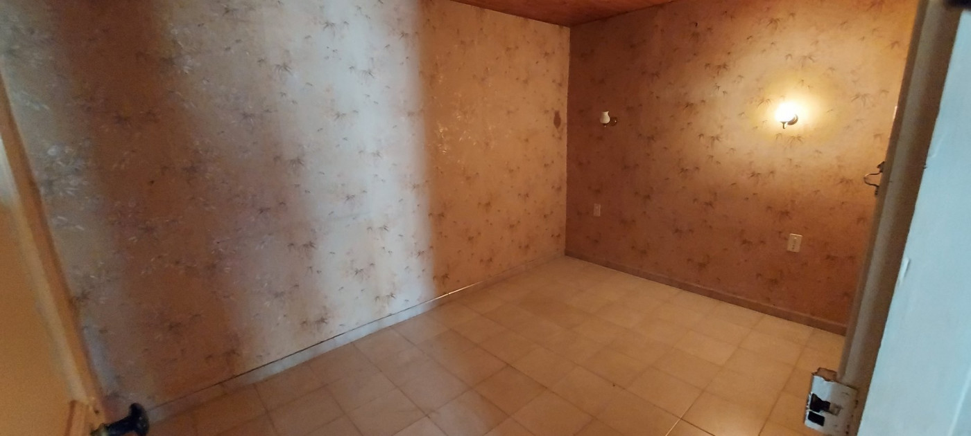 vente Maison vigneronne Servian - Photo 37