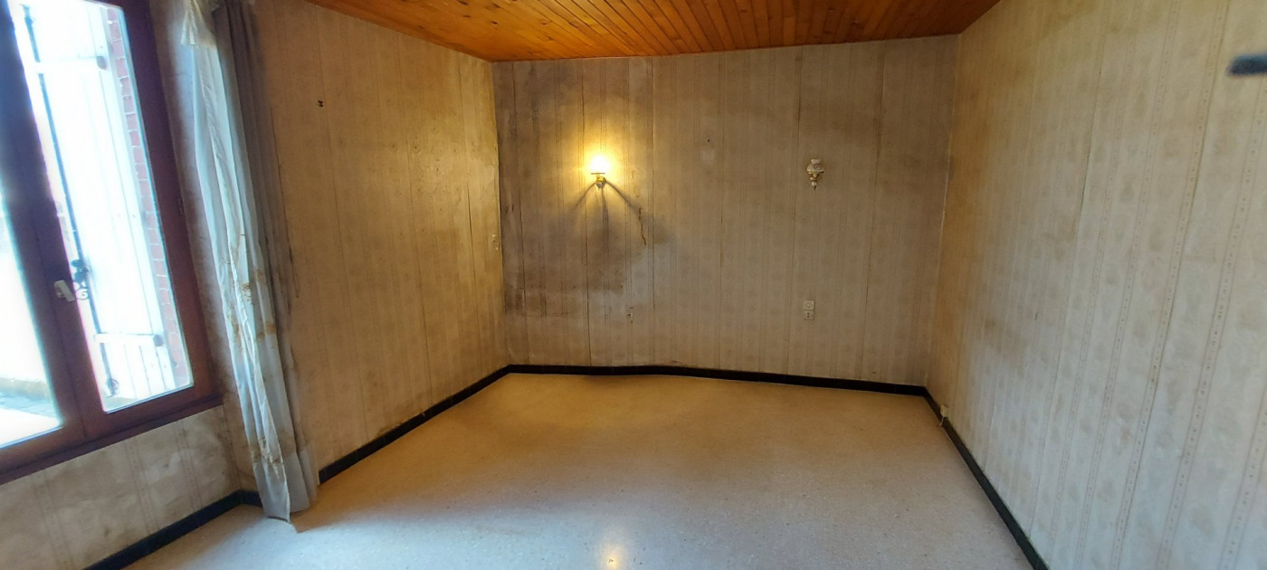 vente Maison vigneronne Servian - Photo 21