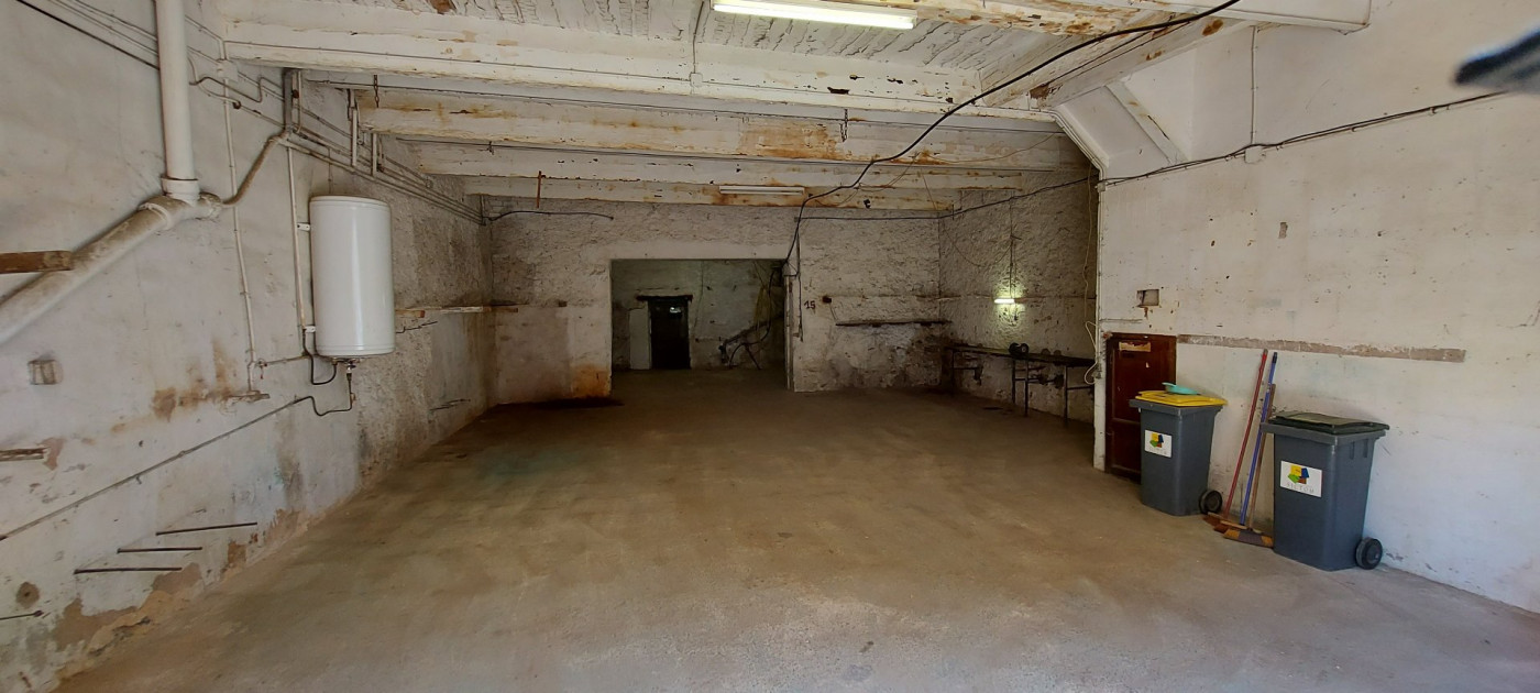 vente Maison vigneronne Servian - Photo 10