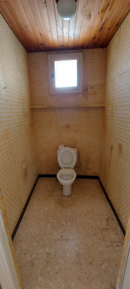 vente Maison vigneronne Servian - Photo 38