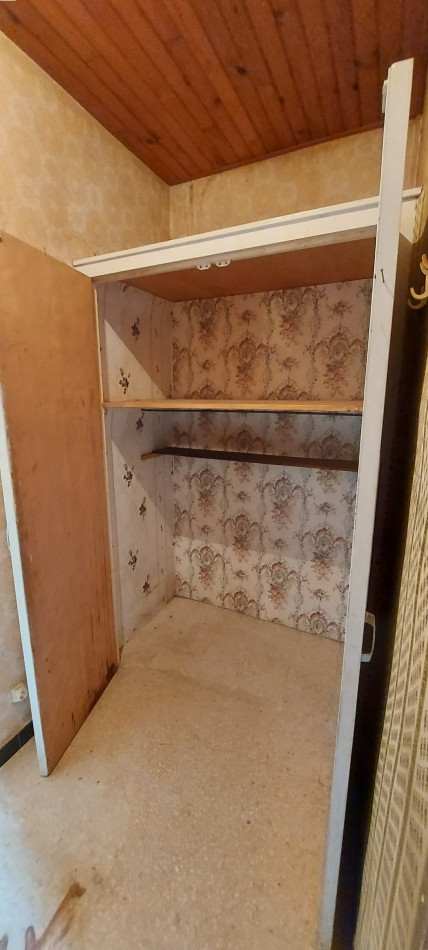 vente Maison vigneronne Servian - Photo 23