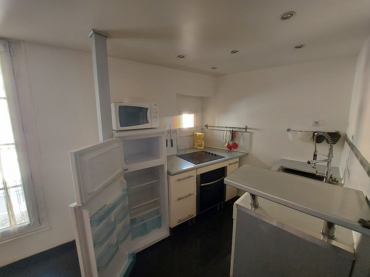 vente Maison Agde - Photo 2