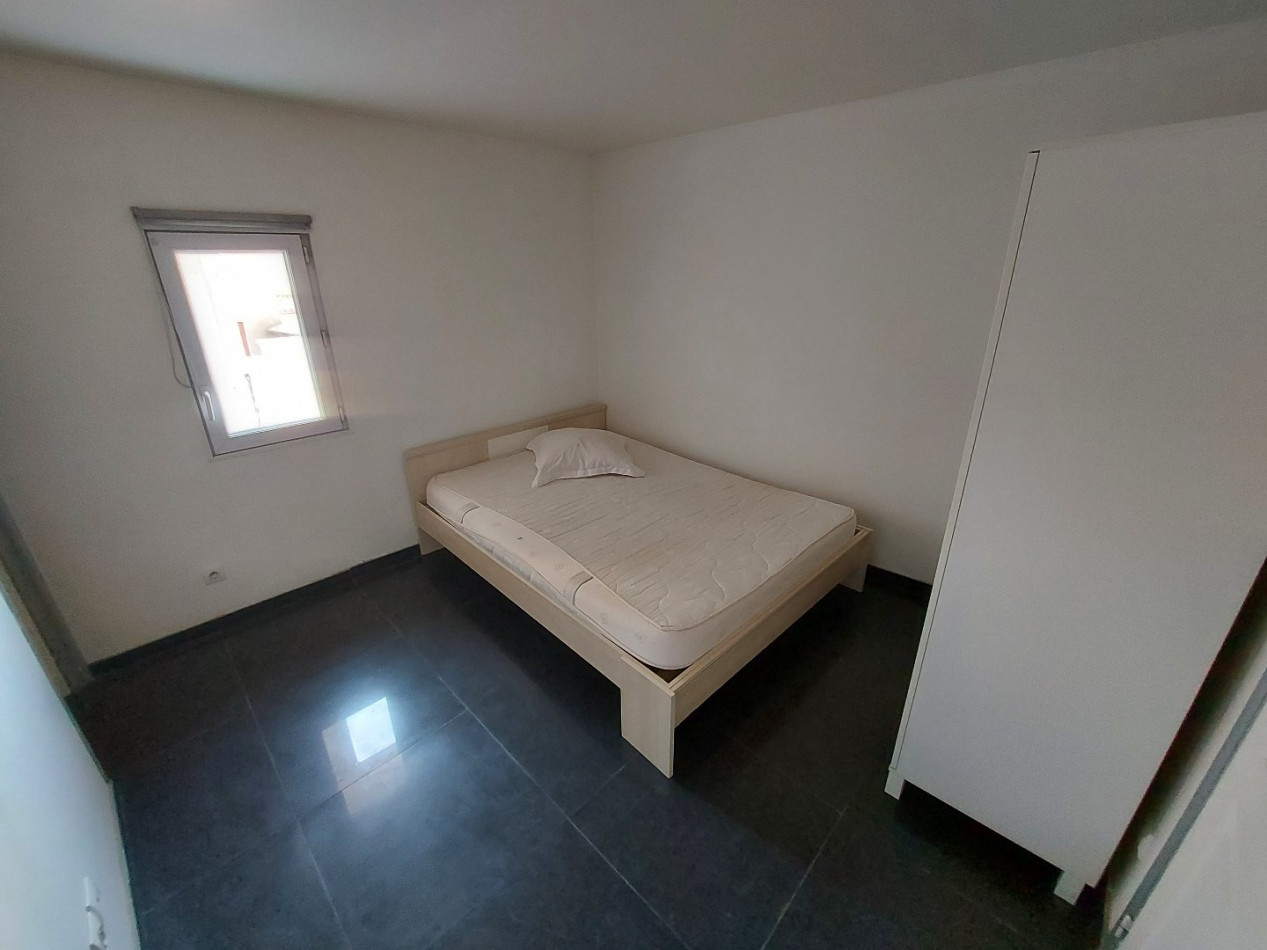 vente Maison Agde - Photo 7