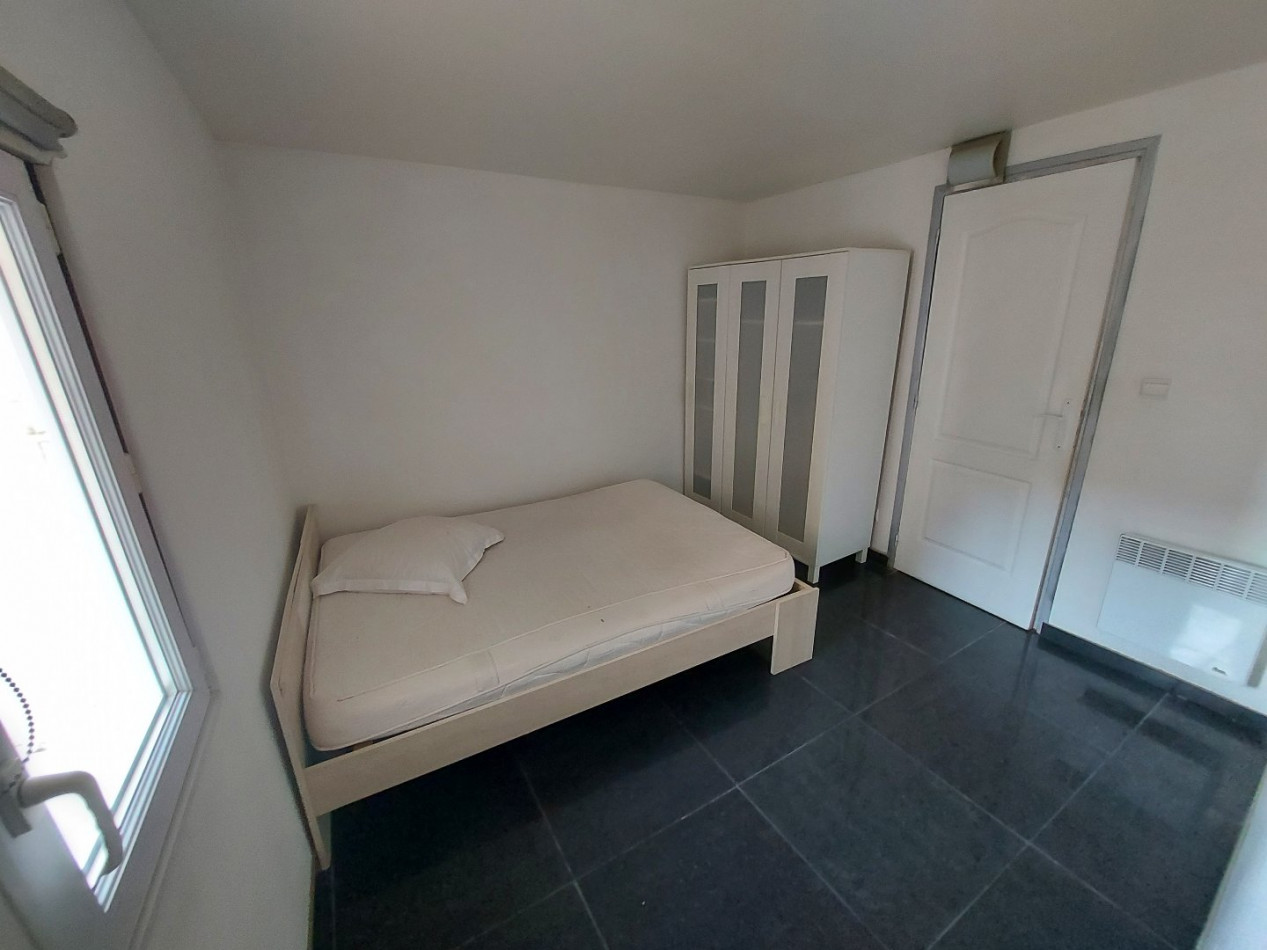 vente Maison Agde - Photo 6