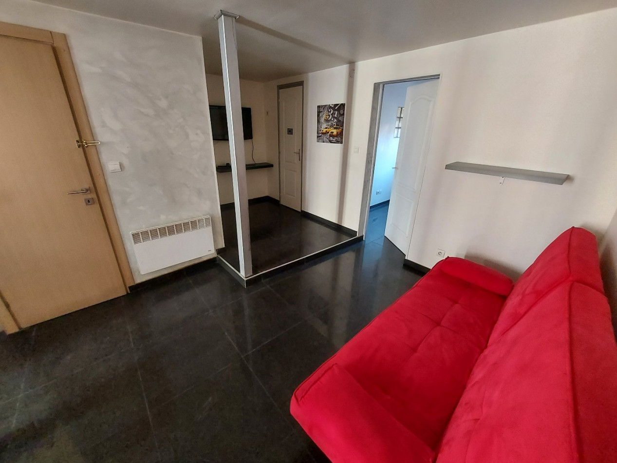 vente Maison Agde - Photo 5