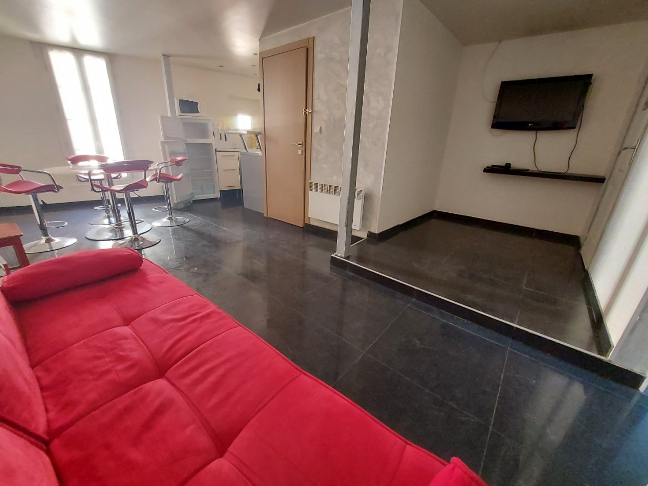 vente Maison Agde - Photo 1