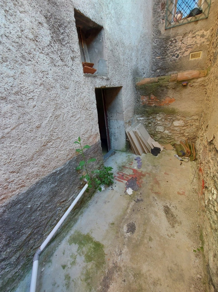 vente Maison Agde - Photo 11