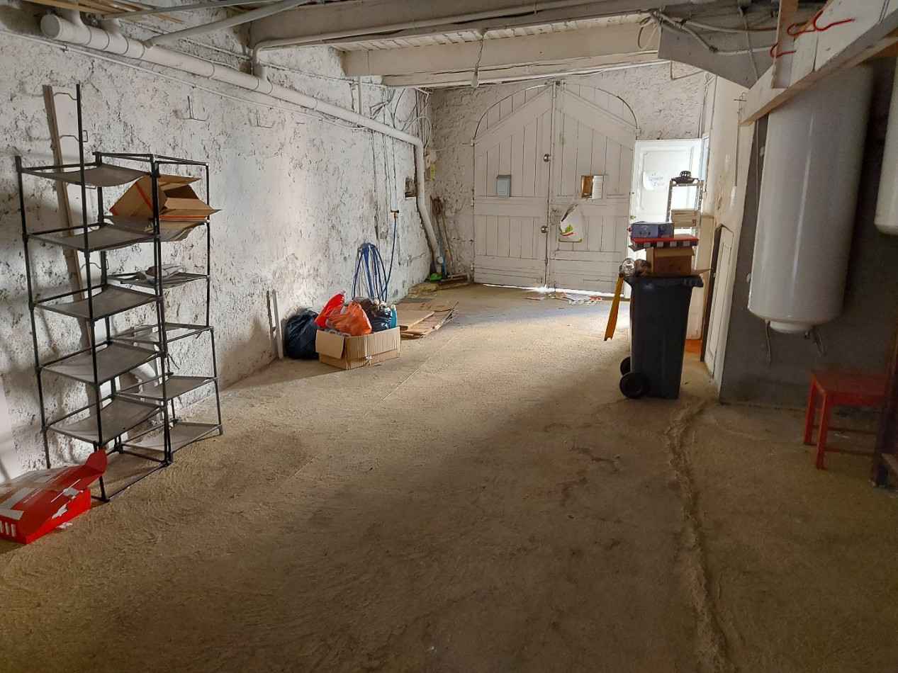 vente Maison Agde - Photo 9