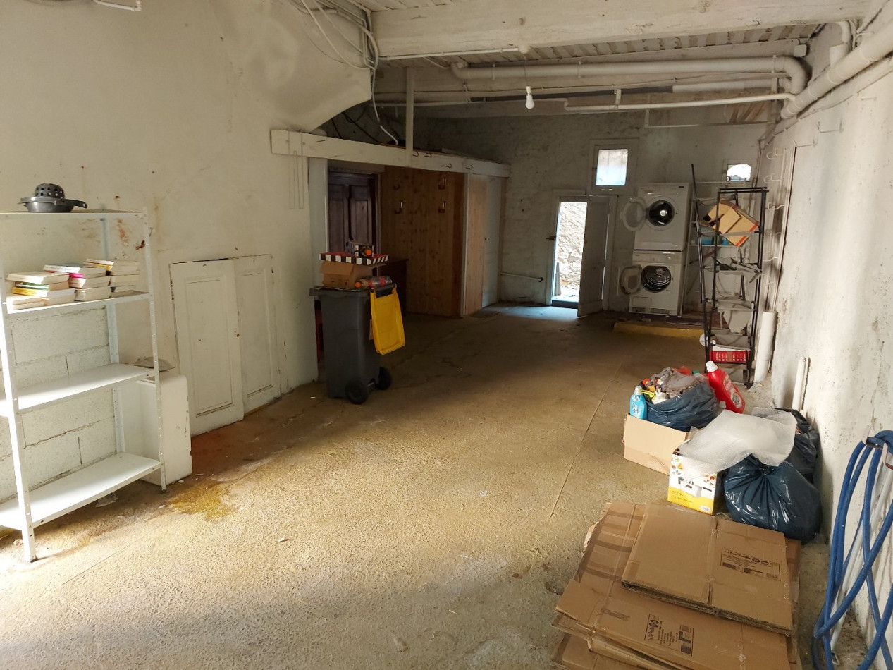 vente Maison Agde - Photo 10