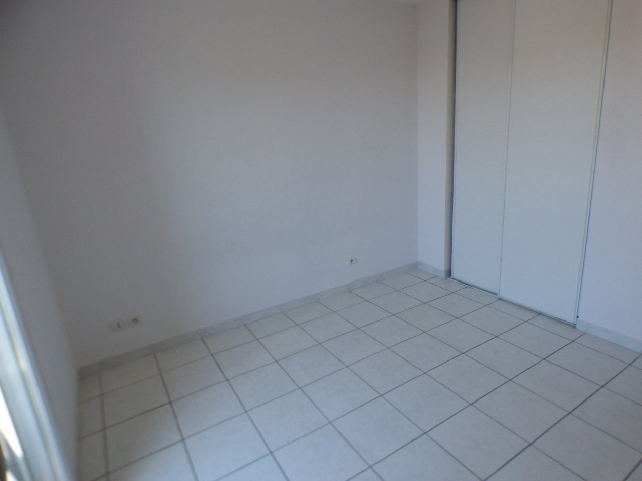 location Appartement Agde - Photo 5
