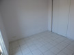 location Appartement Agde