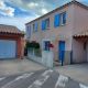 A louer  Agde | R�f 3414839499 - S'antoni immobilier